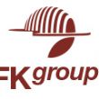 FK GROUP Kumaş ve Serim Sistemleri